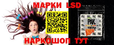Альфа ПВП Камышлов