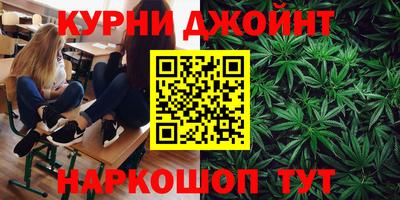 Альфа ПВП Камышлов