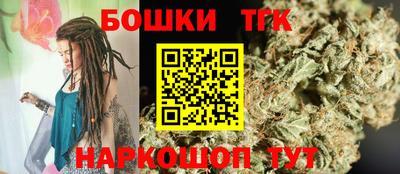 Альфа ПВП Камышлов