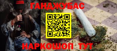 Альфа ПВП Камышлов